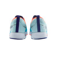 Saucony索康尼 21SS 新品 跑鞋-比赛竞速 FASTWITCH 飞灵 9 男鞋 S29053-21SS