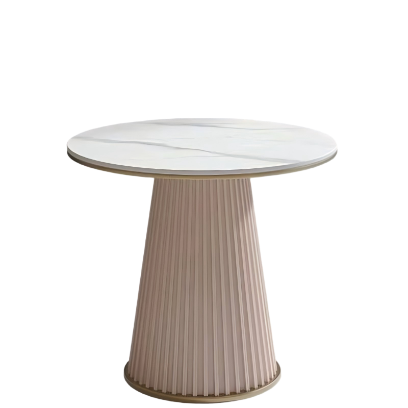 迪佳克诺米亚 茶几 YFN-0821 张高清大图