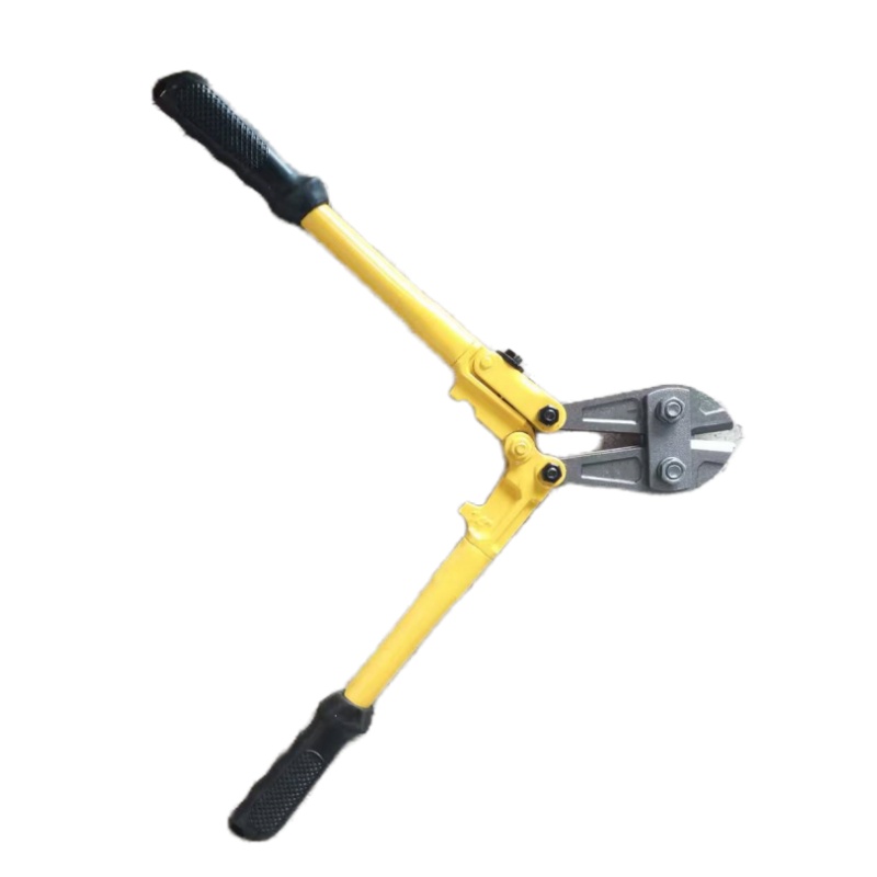 瀚图斯断线钳断线剪 30寸 750mm 把高清大图