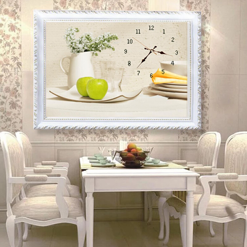 宁百辰(ningbaichen)十字绣报价_参数_图片_视频_怎么样_问答-苏宁易