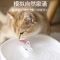 [原装配件]滤芯组件三件套 猫咪饮水机自动循环饮水器猫静音猫喝水器流动狗喝水神器宠物用品
