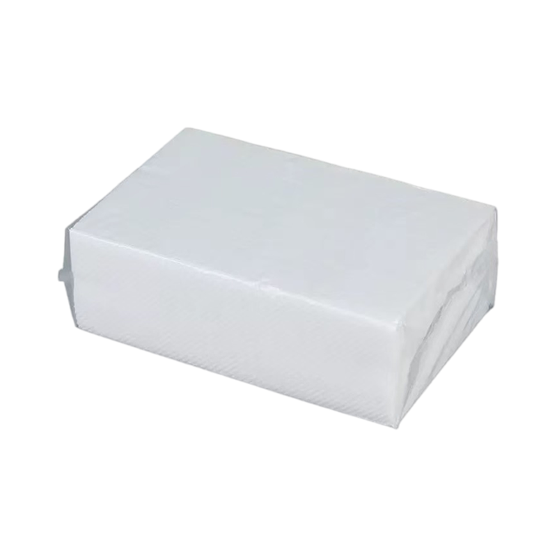 悦辉聚 擦手纸 21*17cm 包高清大图