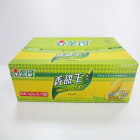 金锣 香甜王30g*9