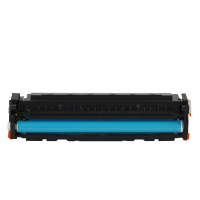 OAT 适用HP CF412A硒鼓M452dw打印机M477fdw粉盒M377dw墨盒 CF412A黄色硒鼓 企业版