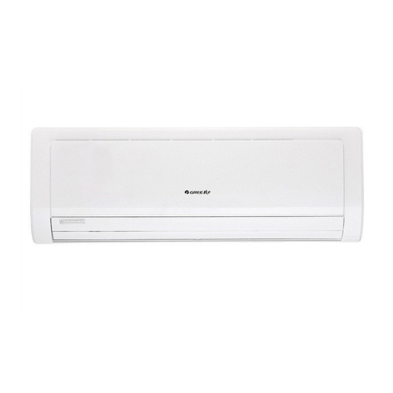 格力(GREE) 1.5P 挂机 定频 冷暖空调 KFR-35GW(单位:台)