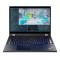 联想ThinkPad P15 07CD 15.6英寸笔记本电脑 I7-10750H 16G 1T T2000