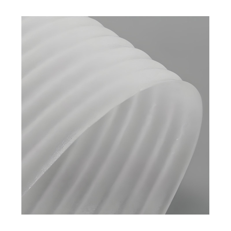 锦瑞星珍珠棉宽30cm厚3mm长75m 卷高清大图