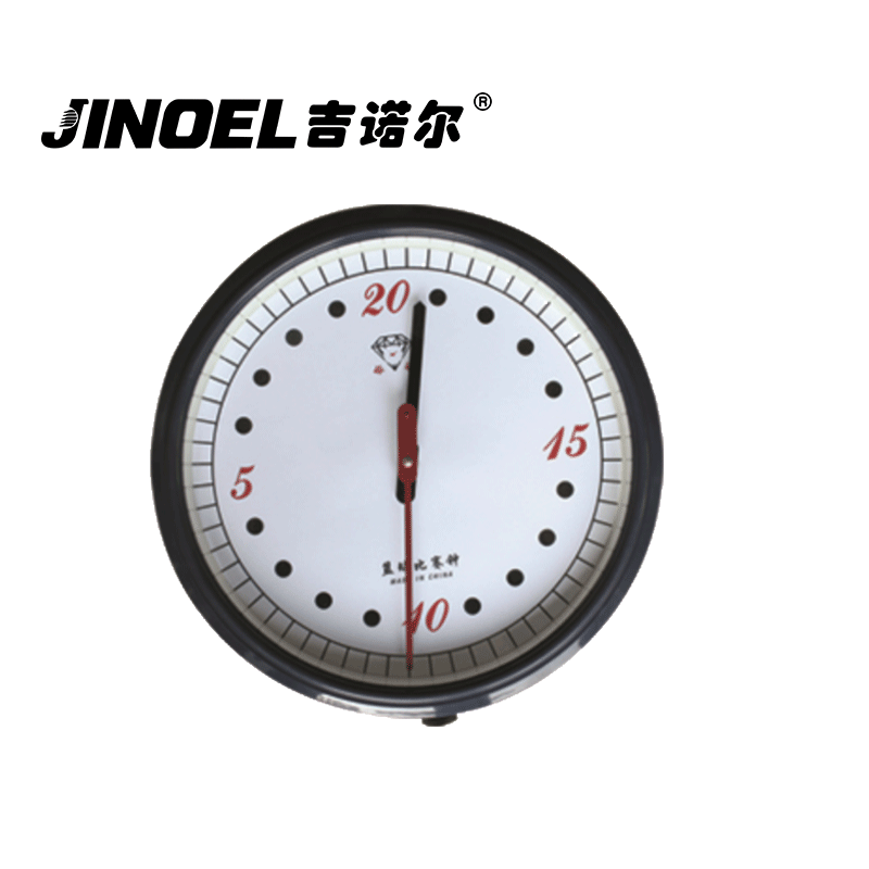 钻石牌篮球计时钟JNE-6039吉诺尔篮球计时钟