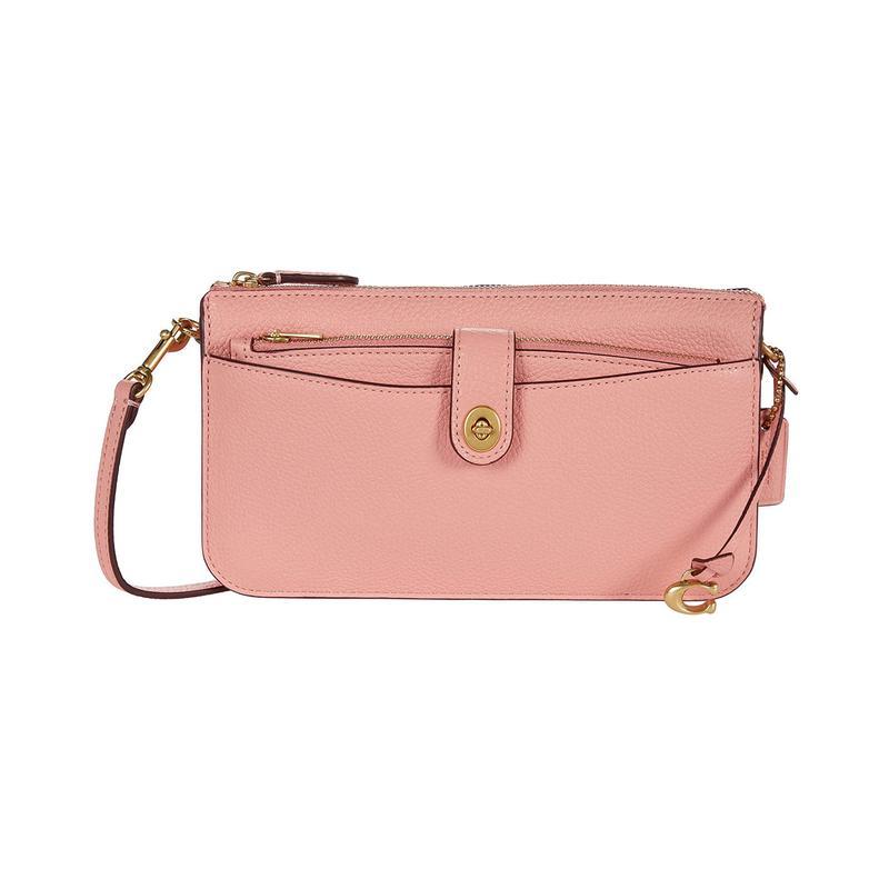 蔻驰(coach)女士斜挎包coach报价_参数_图片_视频_怎么样_问答-苏宁