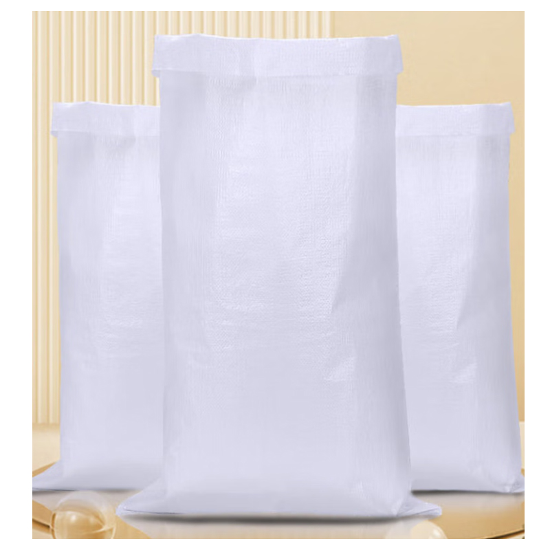 百晟长恒 BSCH-XP66S 20条装 60×110cm 编织袋 20个/包 20.00 个/包 (计价单位:包) 白高清大图