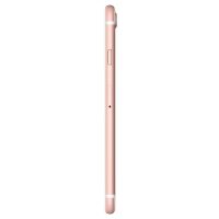 [二手9成新]Apple/苹果 iPhone 7Plus 32GB 玫瑰金 二手手机 苹果7p 国行正品 全网通4G手机