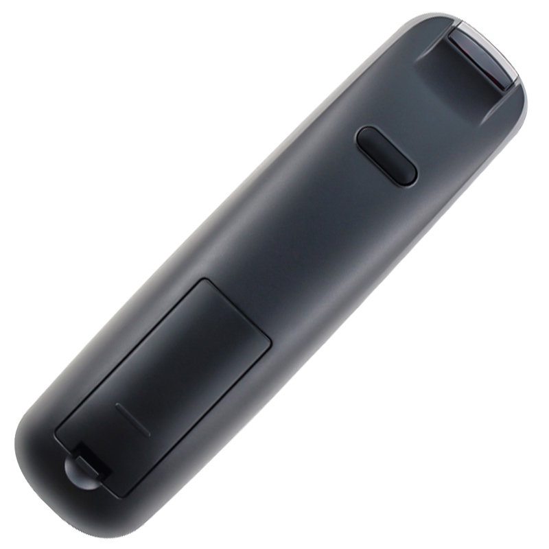 适用先锋液晶电视机遥控器LED-40B650 32B501 43B800S高清大图