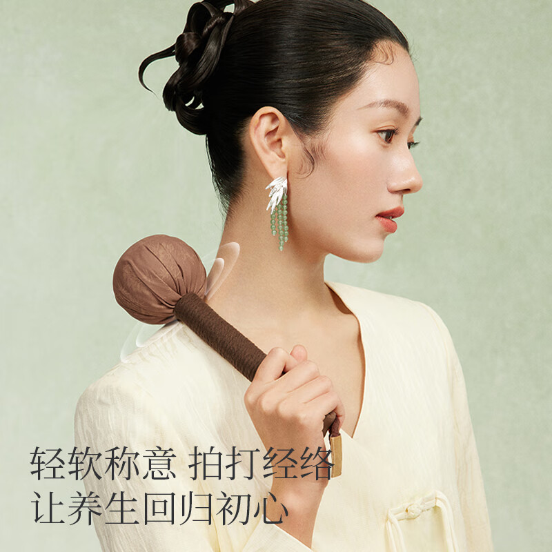苏宁极物 礼品定制 专属设计 高端质感 个性刻字 企业赠礼优选高清大图