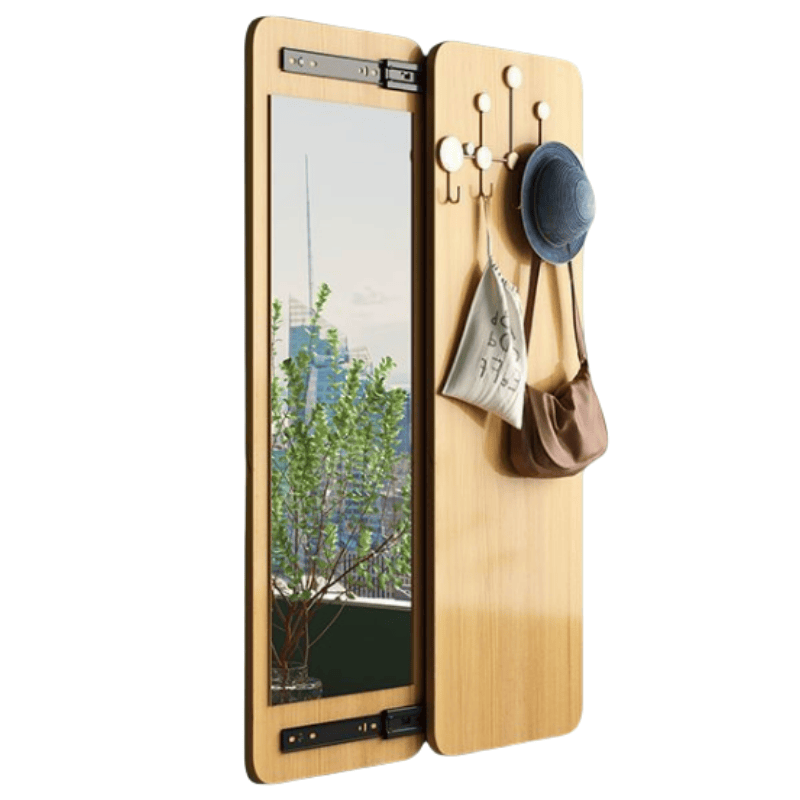 豫龙都挂衣板40cm个高清大图