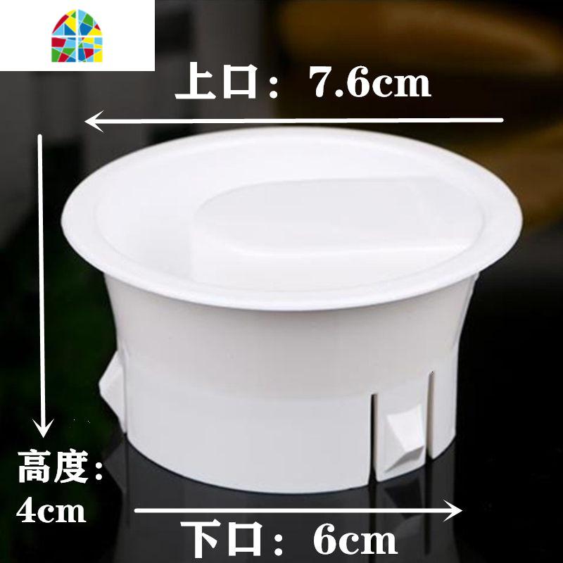 亚克力条纹八角扎壶一体茶色扎壶冷水壶果汁啤酒豆浆扎壶杯 FENGHOU 1个凉水壶高清大图
