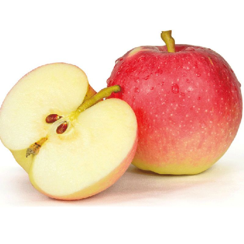 精选嘎啦果山西嘎啦苹果水果新鲜当季批发一整箱10斤5斤