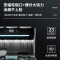 欧诚集成灶 家用智能语音体感彩屏操控大吸力油烟机保洁柜一体集成灶 A7保洁柜款
