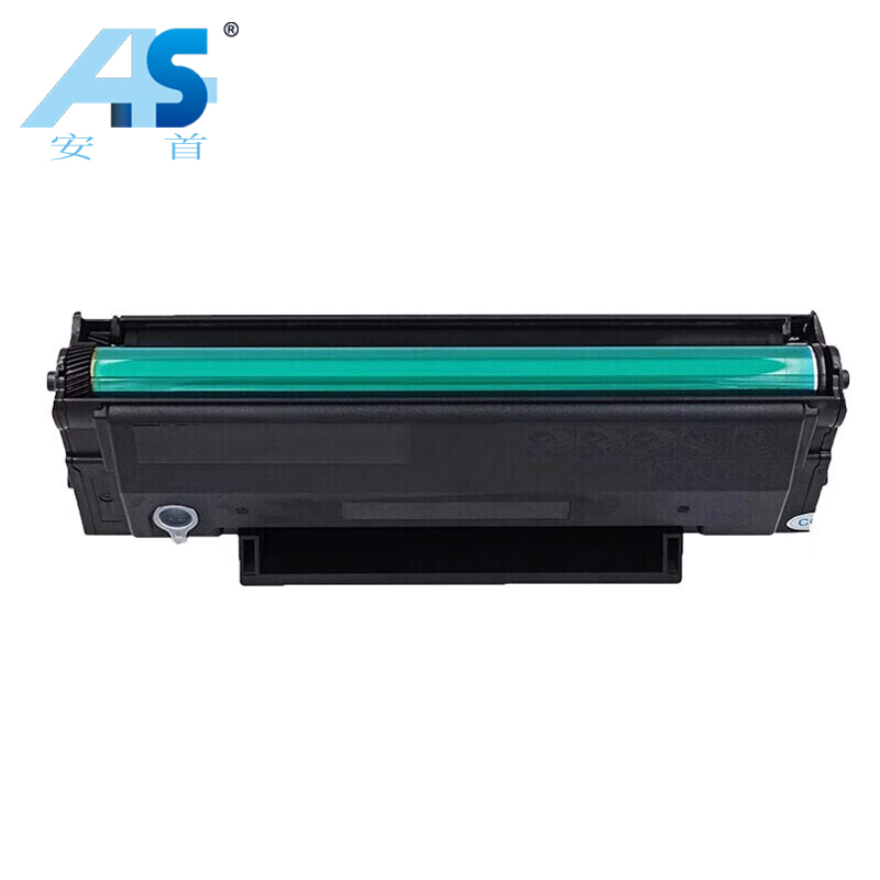 安首AS 硒鼓 PD205适用M6505N P2505N M6605N M6555N/支