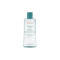 雅漾(Avene)净润清爽卸妆水400ml深层清洁控油收敛毛孔 400ml