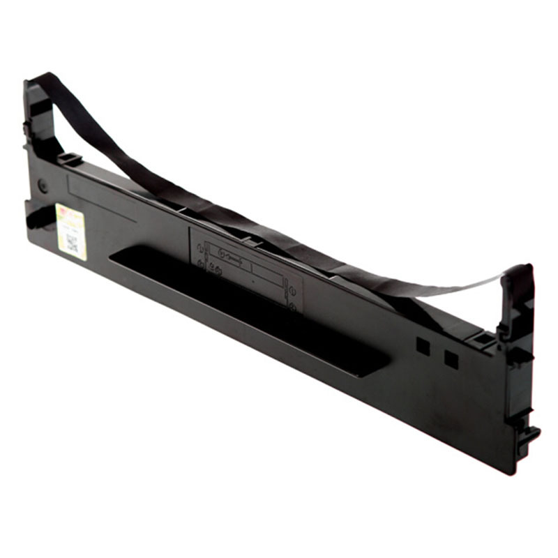 天威 (PrintRite)DS1100色带架 适用 DS1100 DS1100H DS1700 DS1700H