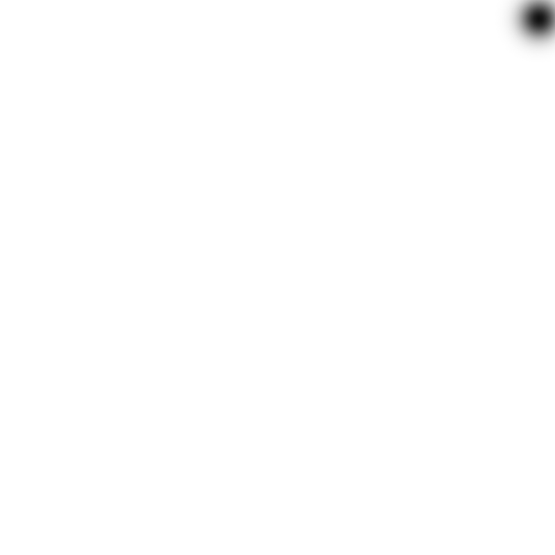 百晟长恒 BSCH-DHJ-01 电话机(计价单位:台)黑色高清大图