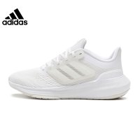 阿迪达斯 (adidas)女鞋春季ULTRABOUNCE运动鞋训练跑步鞋HP5788