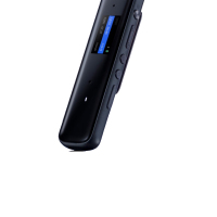 科大讯飞智能录音笔H1 Pro 转写助手 32G