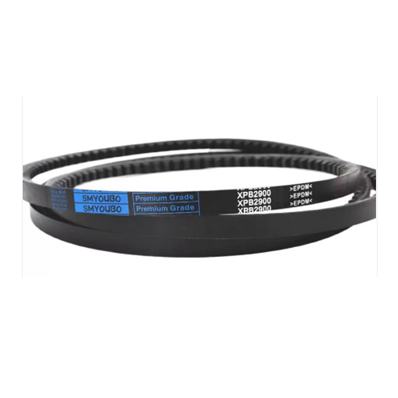 三角齿带 XPB2900 一根(18根起订)