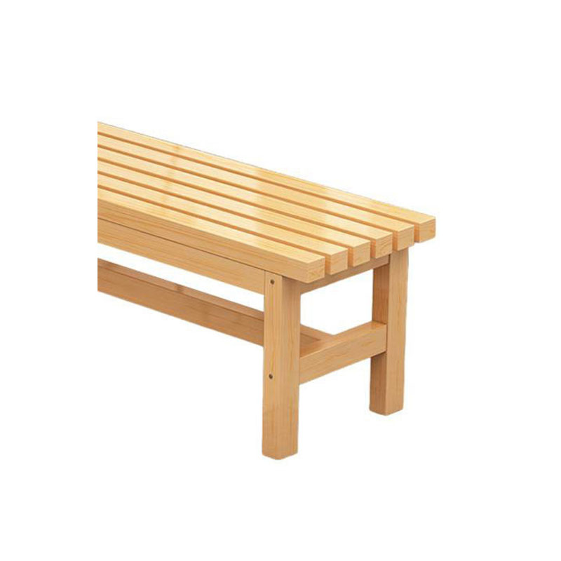 豫众诺 浴室凳 150*40*40cm 张高清大图