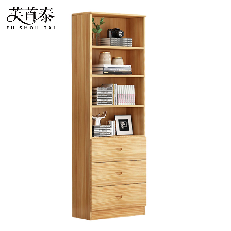 芙首泰高清大图