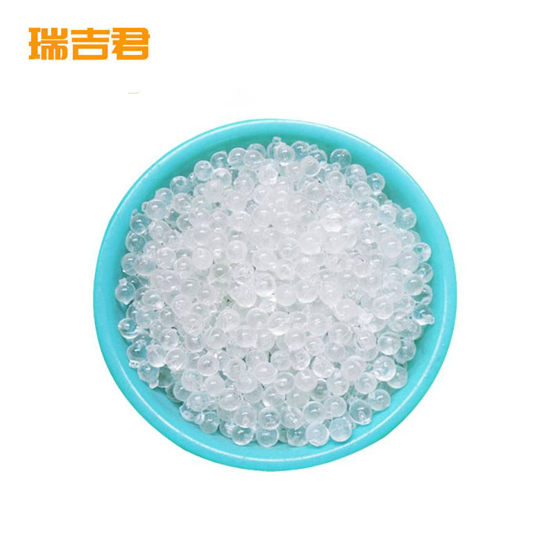 瑞吉君 硅磷晶 20kg 件高清大图