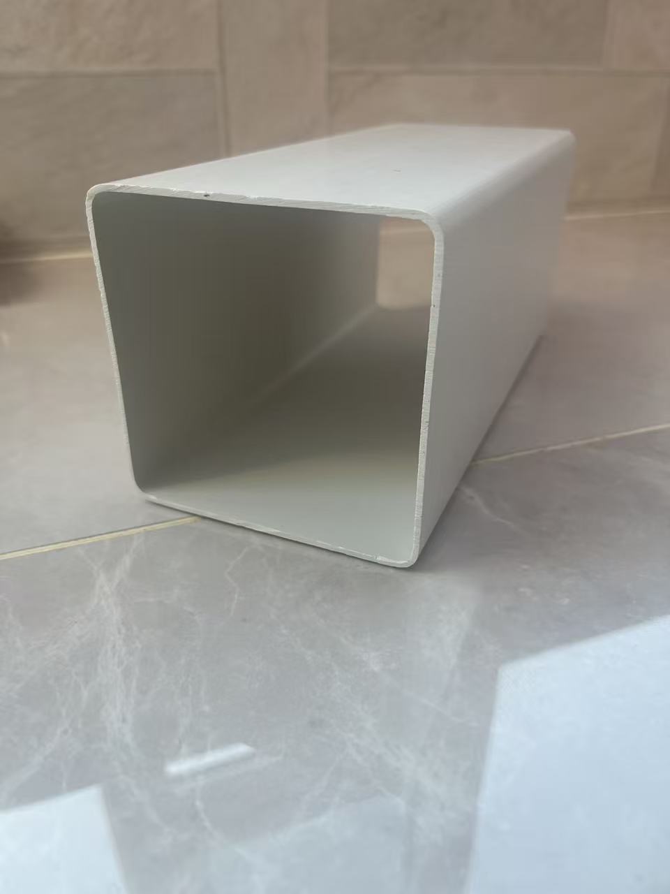 郁强 粘鼠板防尘罩 硬质PVC/个高清大图