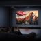 TCL电视 98Q10K Pro 98英寸 QD-Mini LED 5184分区 XDR 5500nits QLED