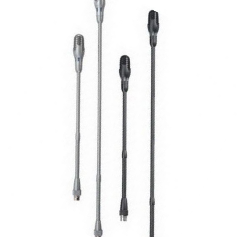 短话筒杆 DCN-MICS-CN