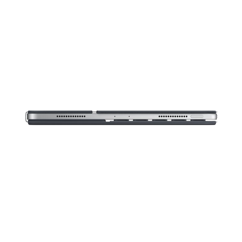 2018新品 Apple iPad Pro Smart Keyboard智能键盘 MU8H2CH/A（适用12.9英寸）