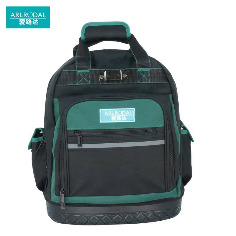 爱路达 工具包 双肩工具包 M2/个