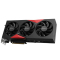 七彩虹(Colorful)战斧GeForce RTX 4090 豪华版 GDDR6X 设计视频渲染电竞游戏光追显卡