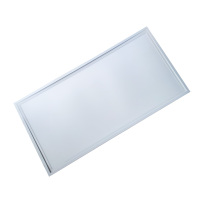 劲荣(JINRONG)DDZM9127 600*1200mm LED灯(计价单位:个)白色