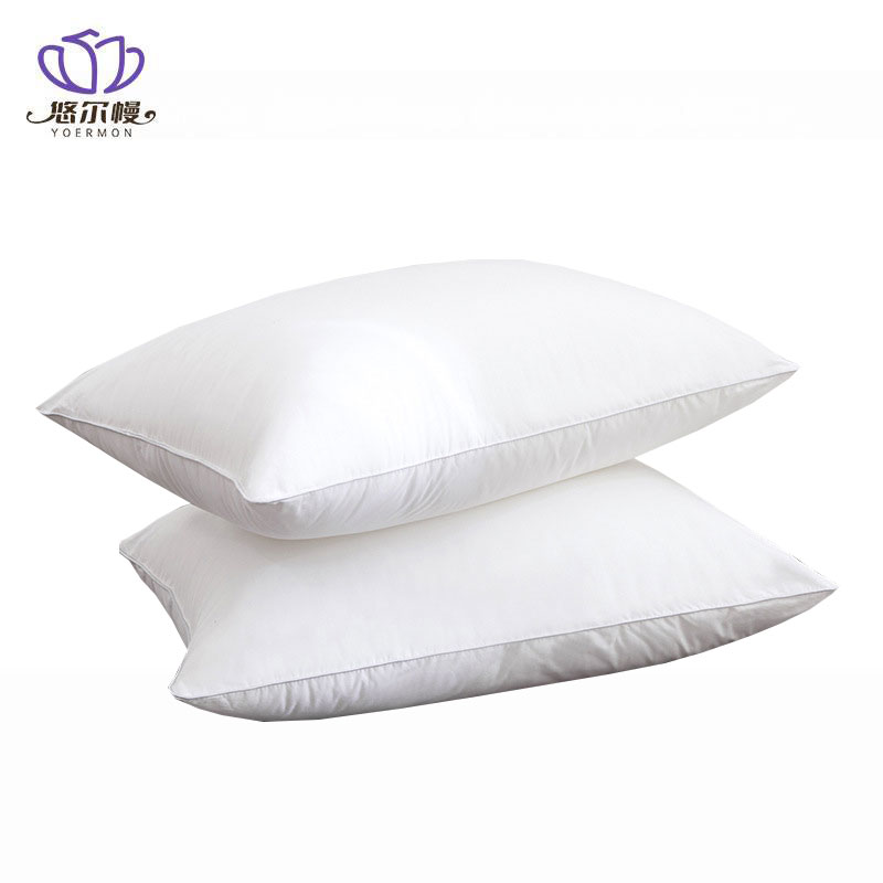 悠尔幔 枕头 48*74cm/个