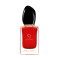 Giorgio Armani阿玛尼红色Si迷情挚爱女士香水30ml EDP浓香水