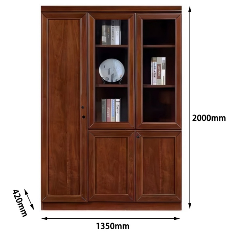 豫龙都 衣柜 三门 台高清大图
