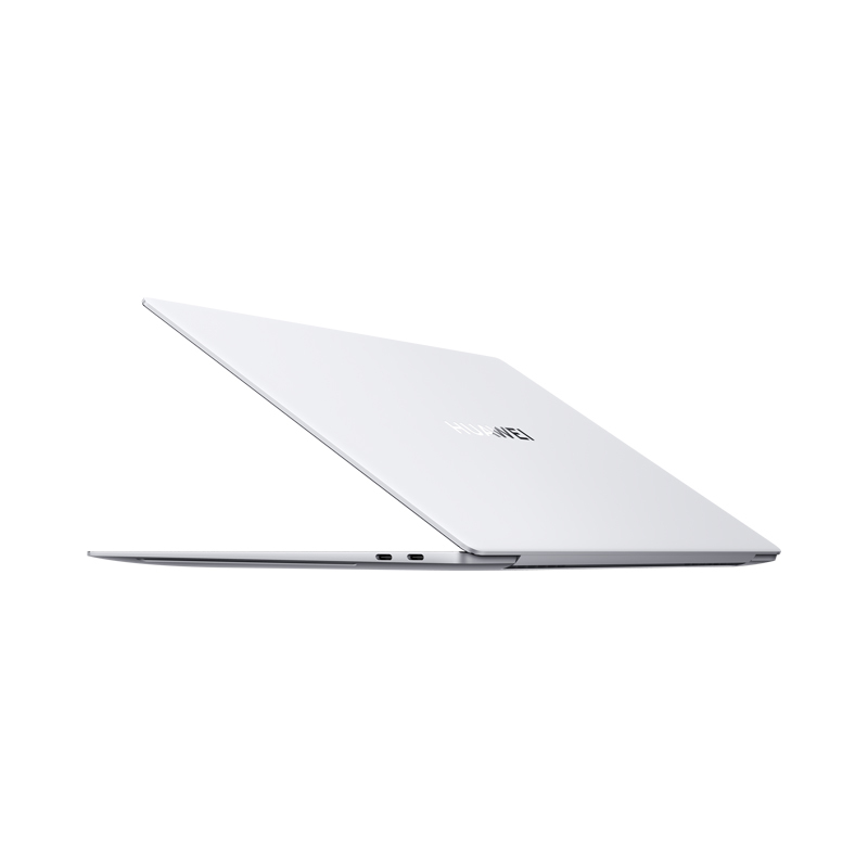 华为笔记本电脑MateBook X Pro 英特尔Evo 12代酷睿版 i7-1260P 16GB+512GB 锐炬显卡 轻薄本 14.2英寸3.1K触控原色全面屏超级终端 皓月银