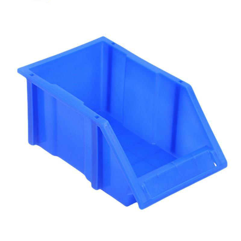 麦都乐 材料盒245*155*120mm 个高清大图