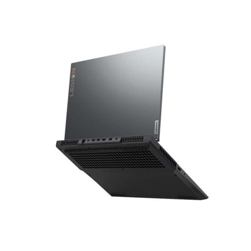 联想(Lenovo)R7000 15.6英寸笔记本电脑(锐龙R5 16G 1T固态 GTX1650 4G)定制