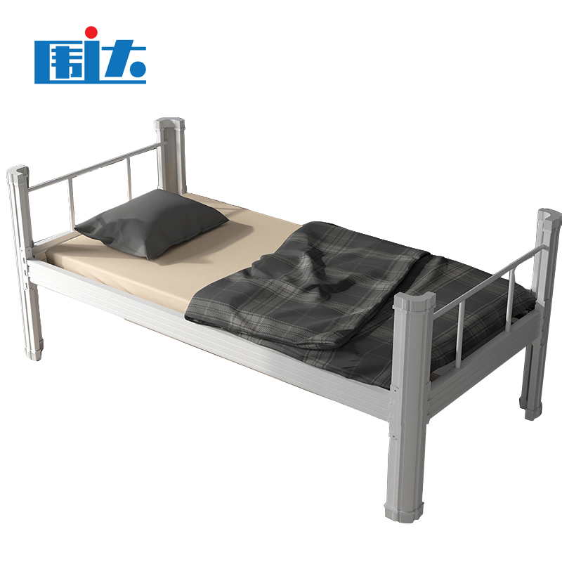 围达 型材床 2000*1000*850mm 张高清大图