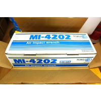 东空风扳机MI-4202