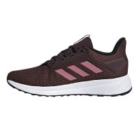 阿迪达斯(adidas)女士运动休闲轻便舒适跑步鞋BB7715
