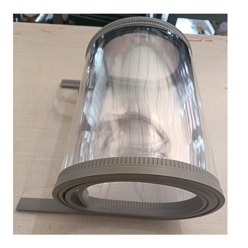 丰奋 磁吸门帘 可定制 平方米高清大图