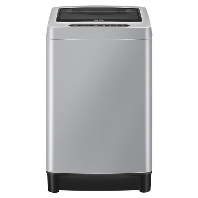 威力（WEILI）XQB100-10099