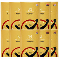 MOVO延时湿巾10片